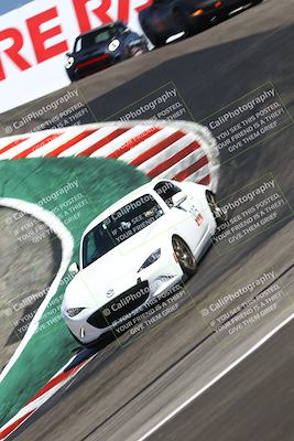 media/May-18-2025-Speed Ventures (Sun) [[b6e29aef7d]]/Yellow/Session 3 (Corkscrew)/